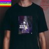 Mookie Betts 2022 Silver Slugger Award Winner Unisex T-Shirt