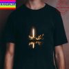 Patrick Surtain II 1st Among CBs PFF Grade Unisex T-Shirt