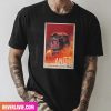 NBA Legends Style T-Shirt