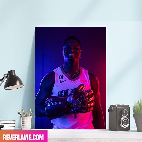 New Orleans Pelicans We Heard There Was A Zanos Sighting Tonight Poster New Orleans Pelicans We Heard There Was A Zanos Sighting Tonight Poster