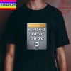 Paul Goldschmidt 2022 MLBPAA Heart And Hustle Award Winner Unisex T-Shirt