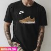 Nike SB Dunk Low Be True Style T-Shirt