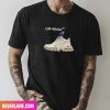 Nike Air Terra Forma x Off White White Multi Style T-Shirt