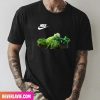 Nike Lebron 19 Phantom – Canyon Purple Style T-Shirt