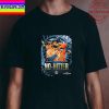 Philadelphia Eagles Best Ever Start NFL Season Unisex T-Shirt