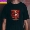 Nolan Arenado MVP Finalists St Louis Cardinals MLB Unisex T-Shirt