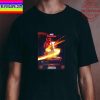 Paul Goldschmidt NL MVP Finalist St Louis Cardinals MLB Unisex T-Shirt