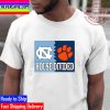 Ohio State University 1870 Logo Ohio State 2022 Unisex T-Shirt