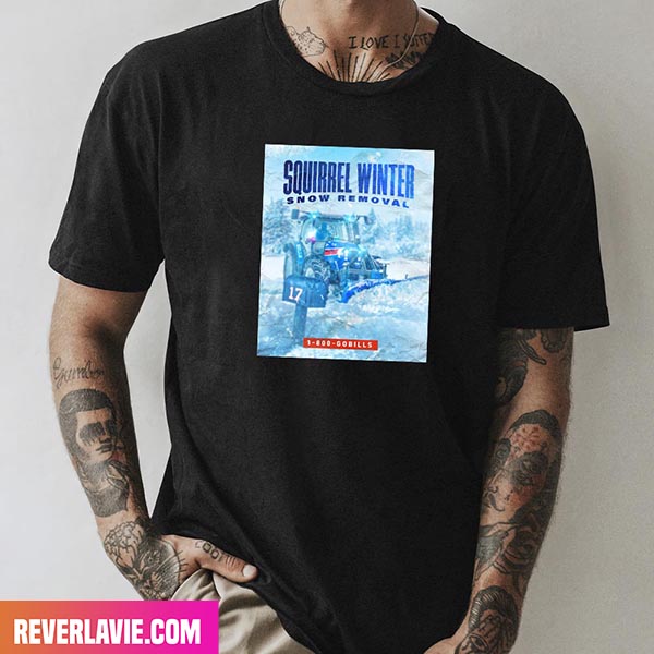 Not All Heroes Wear Capes Buffalo Bills Style T-Shirt Not All Heroes Wear Capes Buffalo Bills Style T-Shirt
