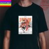 Oracle Red Bull Racing Forever A Legend Of F1 Unisex T-Shirt