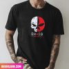 Pretty Things Stranger Things Funny Style T-Shirt