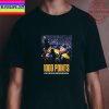 Pro Bowl Games Vote 2023 Jaylinn Hawkins Atlanta Falcons NFL Unisex T-Shirt