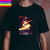 Paul Goldschmidt NL MVP Finalist St Louis Cardinals MLB Unisex T-Shirt