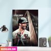 Paul Goldschmidt Is Your 2022 NL MVP St Louis Cardinals Poster
