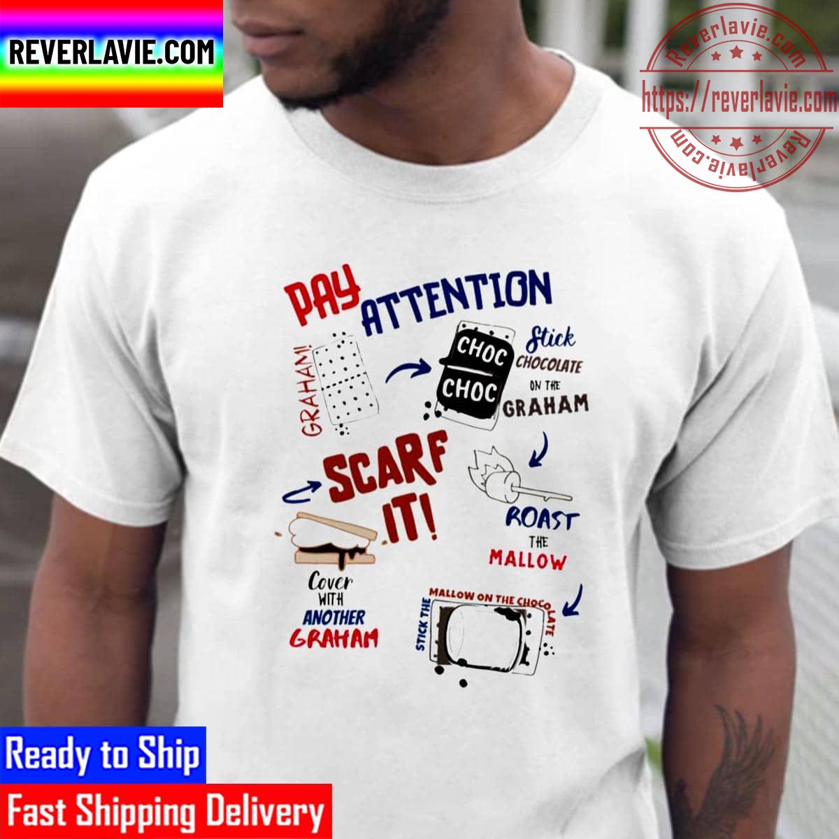Pay Attention The Sandlot Wall Unisex T-Shirt Pay Attention The Sandlot Wall Unisex T-Shirt