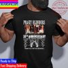 Planet Of The Apes Unisex T-Shirt