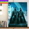 Philadelphia Eagles Best Ever Start NFL Season Home Decor Poster Canvas