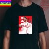 Philadelphia Phillies Take Game 3 In MLB World Series 2022 Unisex T-Shirt