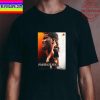 Phoenix Suns Deandre Ayton Western Conference Player Of The Week Unisex T-Shirt