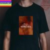 Pretty Little Liars Summer School Unisex T-Shirt