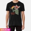 Roman Reigns Head Of The Table WWE Style T-Shirt