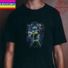 Rajeev Ram And Joe Salisbury Are 2022 ATP Finals Champions Unisex T-Shirt