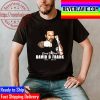 Pilots For Trump Unisex T-Shirt