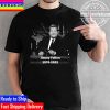AEW World Tag Team Champ Anthony Bowens Vs Swerve Confident On AEW Dynamite Unisex T-Shirt