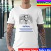 RIP Takeoff 1994 2022 Unisex T-Shirt