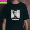 Sebastian Vettel F1 Driver Of The Day In Abu Dhabi GP Unisex T-Shirt
