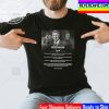 WWE Crown Jewel Press Conference Roman Reigns Vs Logan Paul Unisex T-Shirt