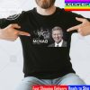 2022 FIBA 3X3 Americup USA Basketball Is Bronze Unisex T-Shirt