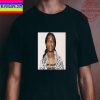 RIP Takeoff 1994 2022 Prayers To The Family Of The Fallen Unisex T-Shirt