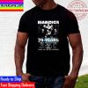 Ohio State University 1870 Logo Ohio State 2022 Unisex T-Shirt