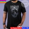 WWE Smack Down World Cup Unisex T-Shirt
