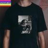 Willow Poster Movie Premiered On Disney+ Unisex T-Shirt