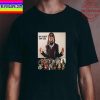 Rest In Peace Takeoff 1994 2022 Thank You For The Memories Unisex T-Shirt