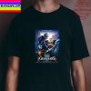 Pro Bowl Games Vote 2023 Jaylinn Hawkins Atlanta Falcons NFL Unisex T-Shirt