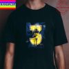 Pretty Deadly Kit Wilson And Elton Prince And Still WWE NXT Tag Team Champions Unisex T-Shirt