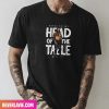 San Francisco 49ers The Spectacular MNF Show Style T-Shirt