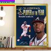 Shanghai Sharks Have Parted Ways With Michael Beasley Home Decor Poster Canvas