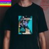 Reese’s Senior Bowl DB Julius Brents Accepted Invite Unisex T-Shirt