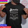 Special Devil Ery 2022 Unisex T-Shirt