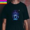 Seattle Seahawks Win Final For Happy Halloween Unisex T-Shirt