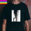 Roy Williams Is 2022 College Football Hall Of Fame Unisex T-Shirt