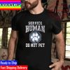 SEC Championship Game LSU Tigers Vs Georgia Bulldogs December 3 2022 Unisex T-Shirt