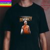 Shanghai Sharks Have Parted Ways With Michael Beasley Unisex T-Shirt