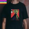 Star Wars The Force Awakens Unisex T-Shirt