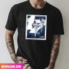 Shohei Ohtani Has Announced His Intention To Play For Team Japan in World Baseball Classic Style T-Shirt