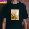 Shrek 2022 Dream Works Animation Unisex T-Shirt